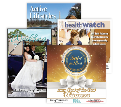 AE B2B Thumbnail_Publications AE B2B Thumbnail_Publications