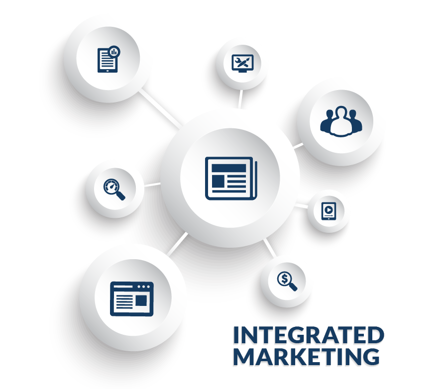*Product Icon web2-01 *Product Icon web2-01
