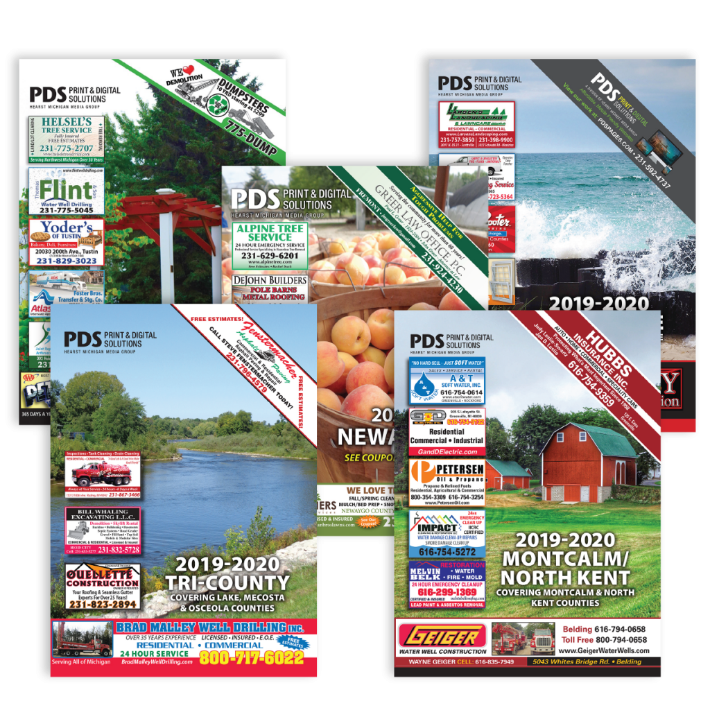 Midwest Business Directory mockup-2020 Midwest Business Directory mockup-2020
