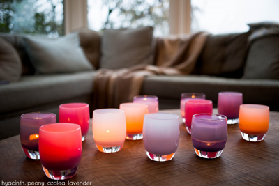 StoryStudio_GlassyBaby StoryStudio_GlassyBaby