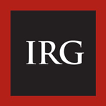 StoryStudio_IRGMarble StoryStudio_IRGMarble