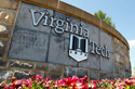 StoryStudio_VirginiaTech_125w StoryStudio_VirginiaTech_125w