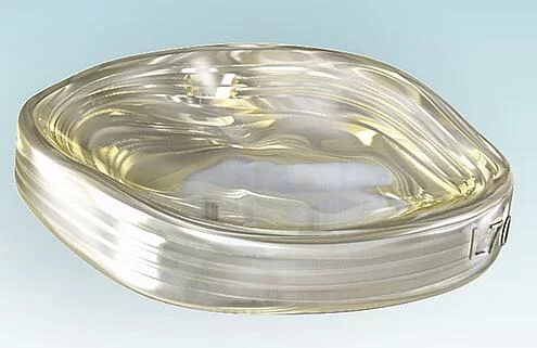 activeimplants activeimplants