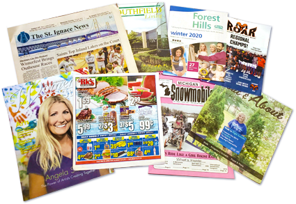 Hearst-Midwest-B2B-Commercial-Printing-Collage Hearst-Midwest-B2B-Commercial-Printing-Collage