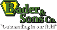 greentractors-logo greentractors-logo